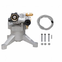 Simpson OEM Technologies Axial Cam Pump Kit 90026