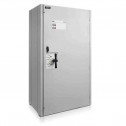 Gillette ATS 300 Series Automatic Transfer Switch By ASCO