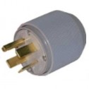 IMD NEMA 14-60P Full Power Plug