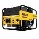 Winco WL12000HE 60AMP Gasoline Portable Generator